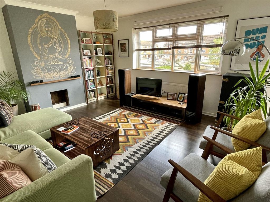 Property photo 2 of 19 Img_0736.Jpg