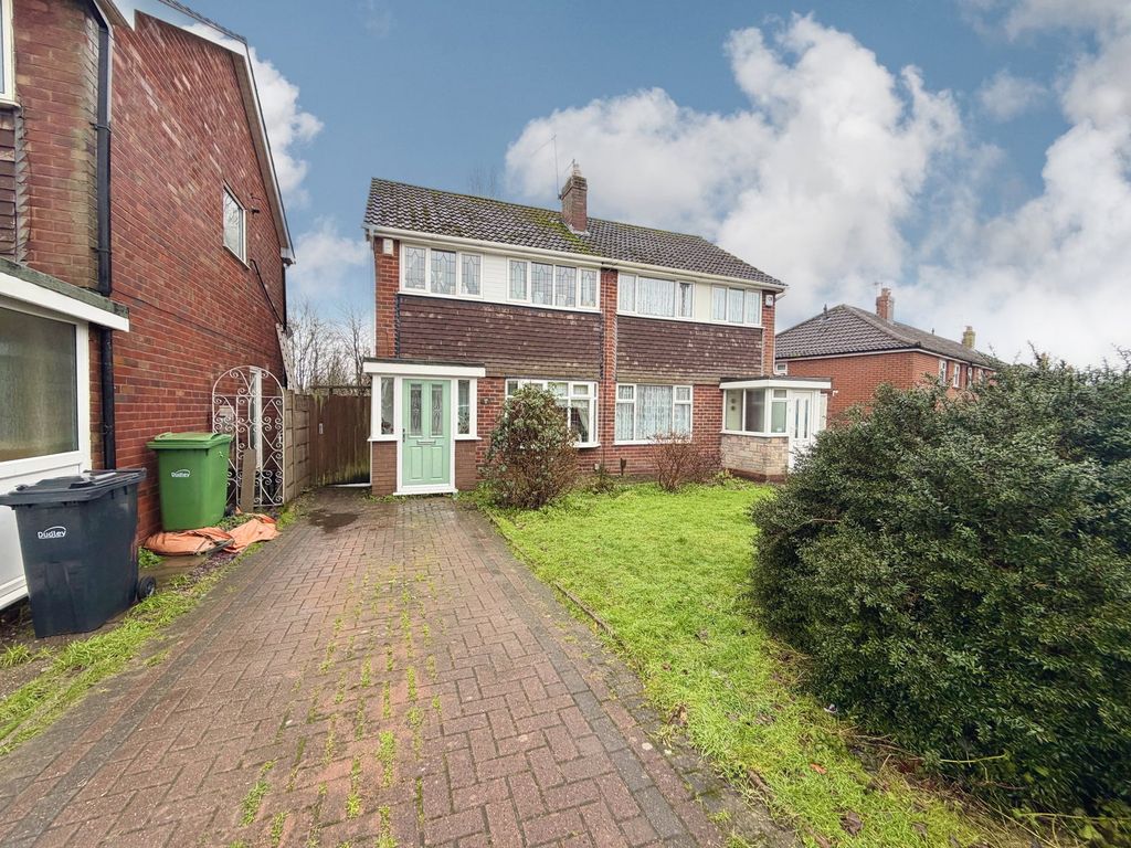 Property photo 1 of 21