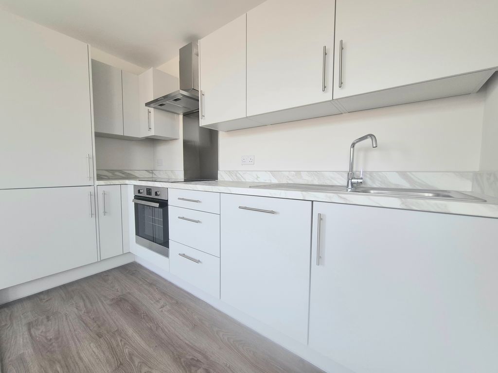 Property photo 1 of 7 Image