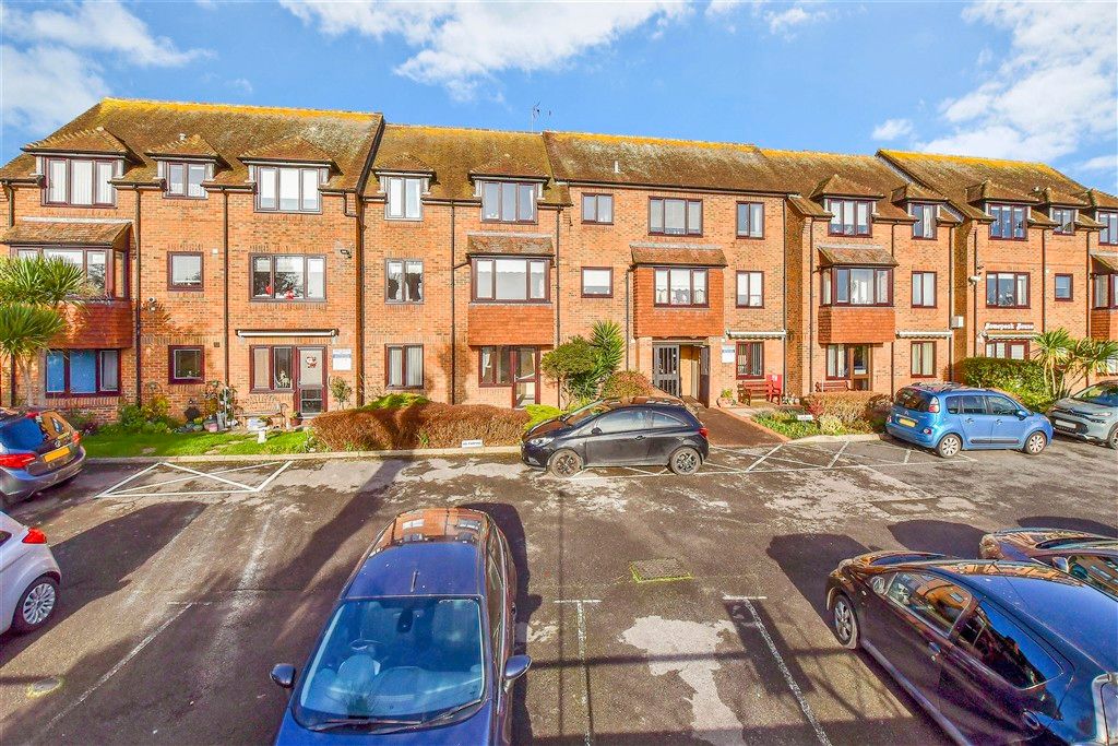 Property photo 1 of 13 External (Web)