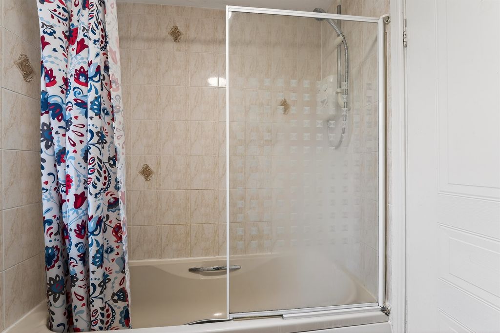 Additional image 14 of 2 bed flat for saleAuchencar Drive, Kilmarnock KA3