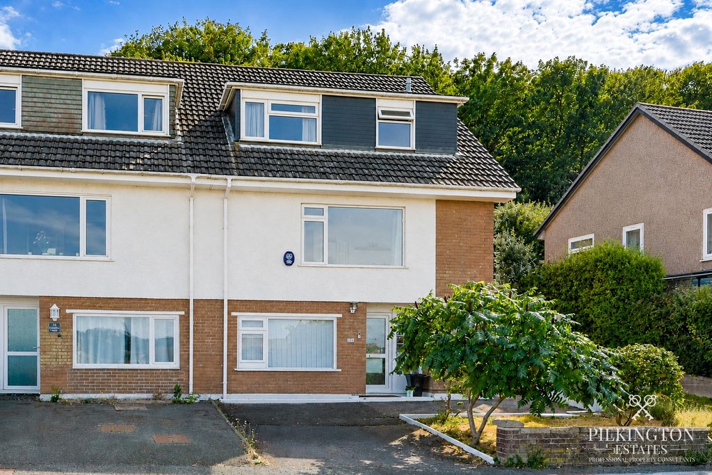 Property photo 1 of 21 5033402