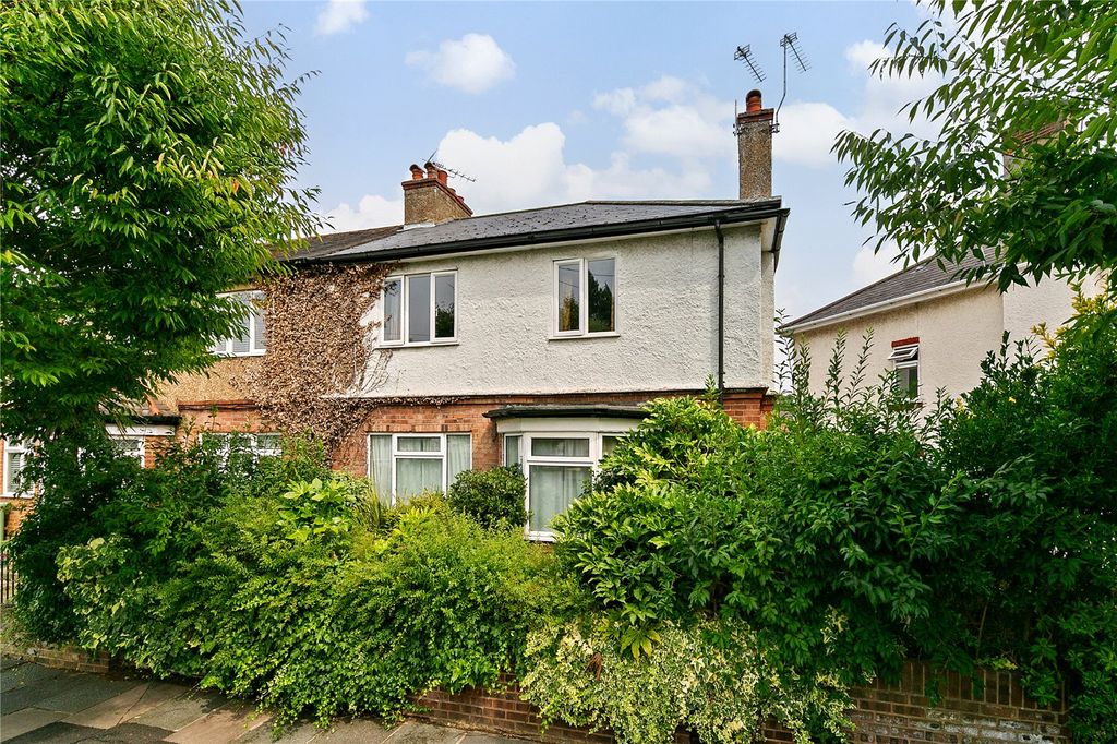 Property photo 1 of 7 Picture No. 05