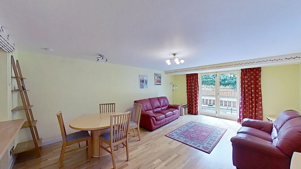 Property photo 1 of 25 Photo 1