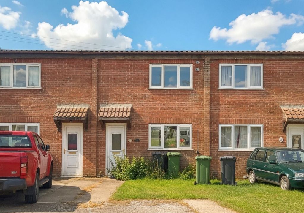 Property photo 1 of 7