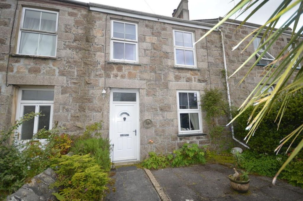 Property photo 1 of 25 Dsc_0002 (Medium).Jpg