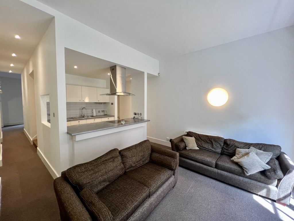 Property photo 1 of 7 Lwr6Hwfpskwc0Z7Wkpg0Sw.Jpg