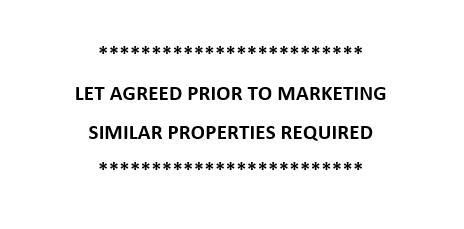 Property photo 2 of 9 View