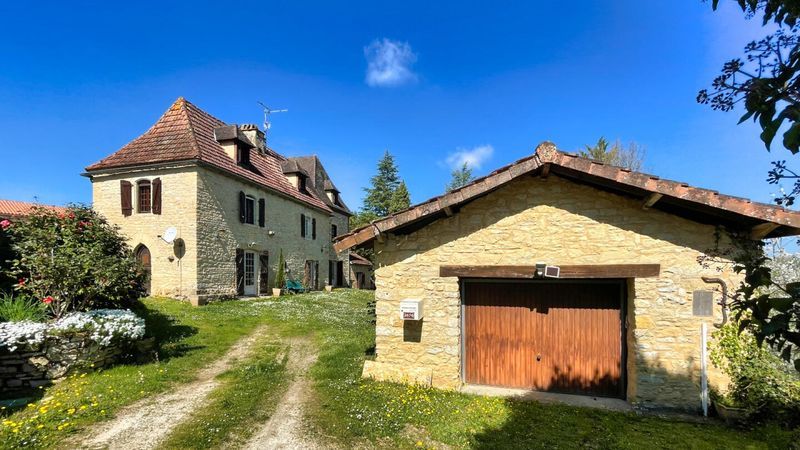 Property photo 2 of 14 Photo 1