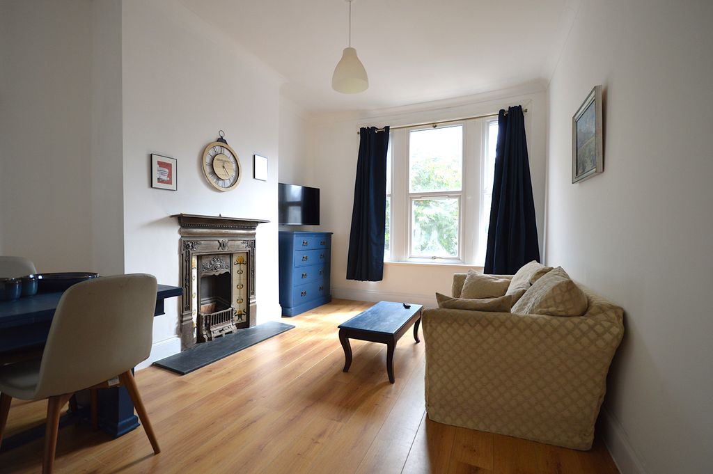 Property photo 1 of 10 Separate Living Room