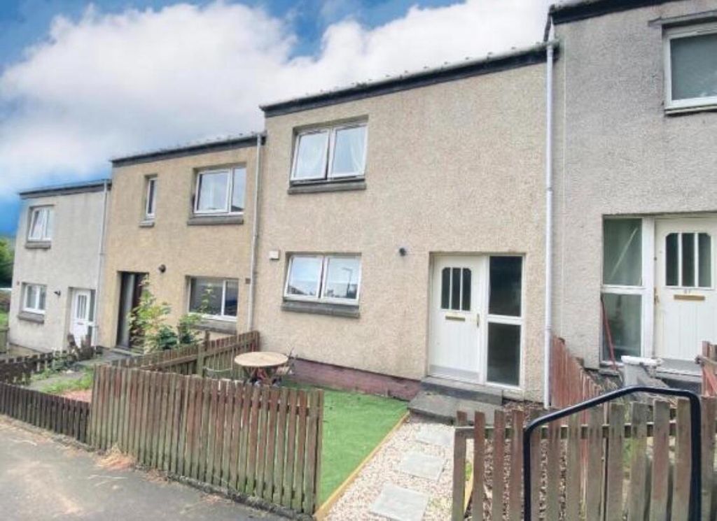 Property photo 1 of 13