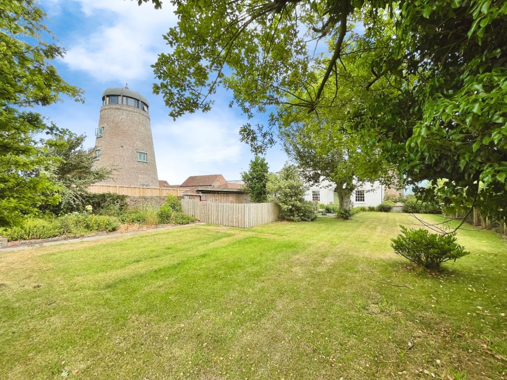 Property photo 1 of 40 4301784