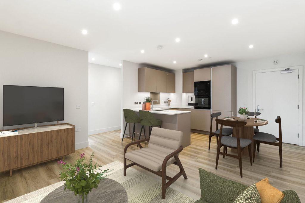 Property photo 2 of 11