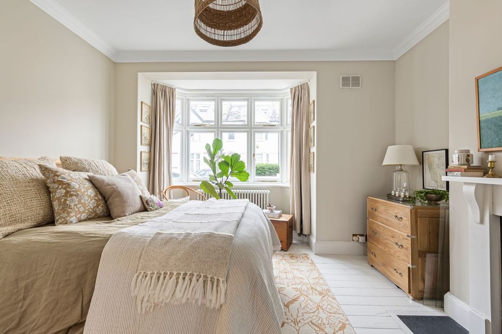 Property photo 3 of 11 Picture No. 04