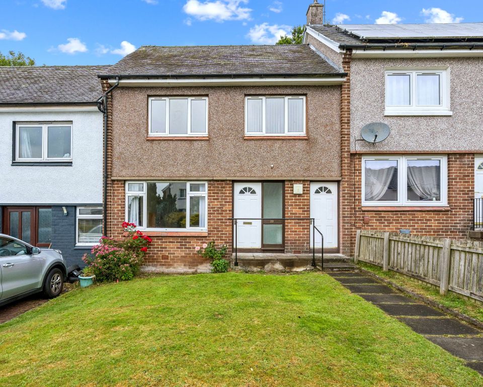 Property photo 1 of 13