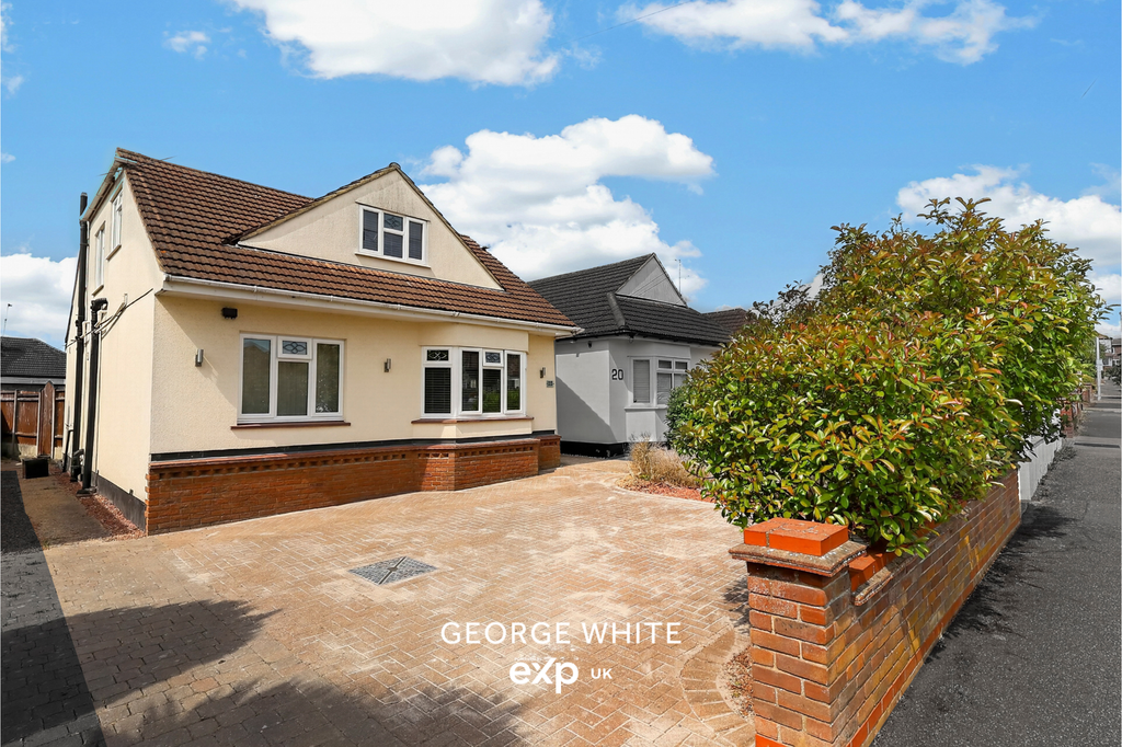 Property photo 1 of 47