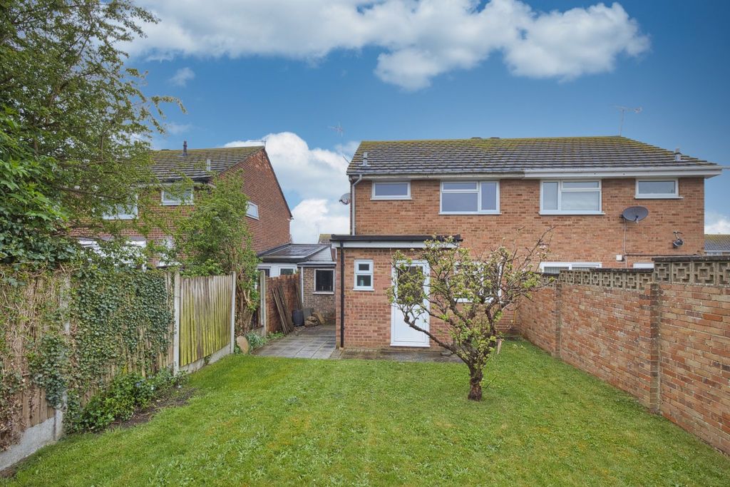 Property photo 3 of 13 Picture 3