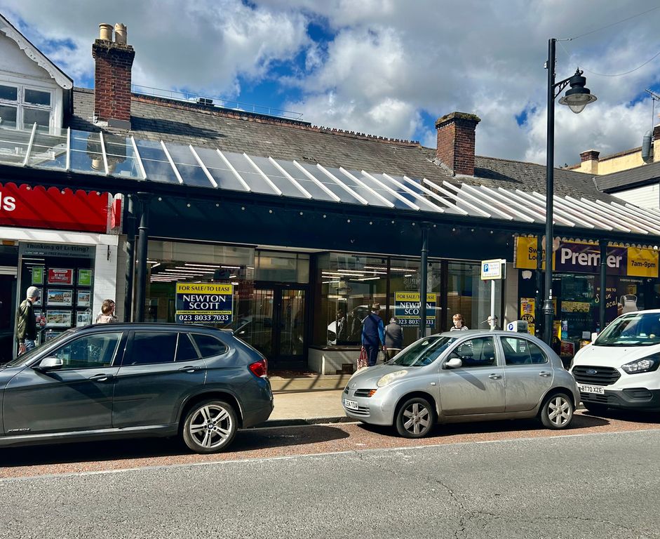 Property photo 1 of 5