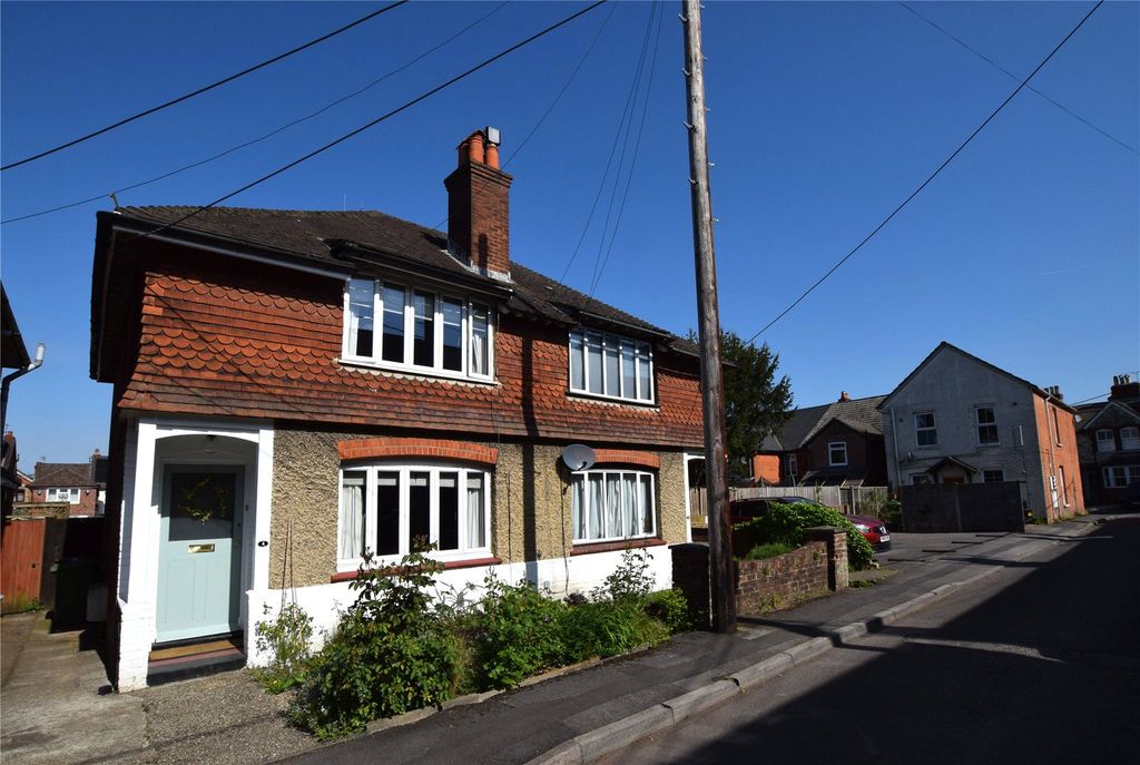 Property photo 1 of 14 Picture No. 47