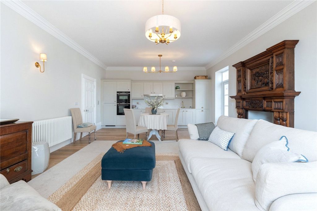 Property photo 2 of 15 The Manor Show Home