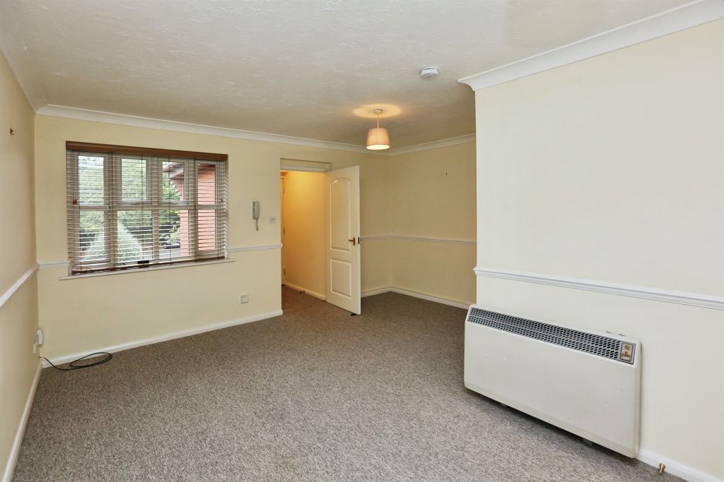 Property photo 2 of 7
