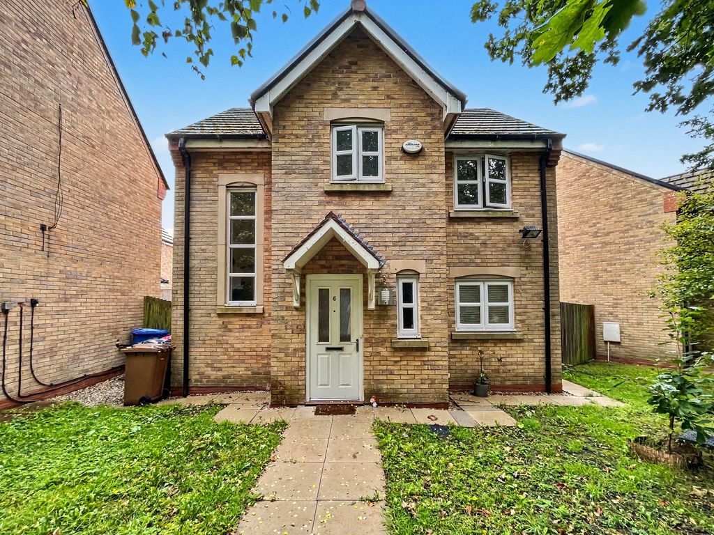 Property photo 1 of 23