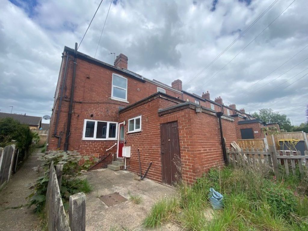 Property photo 3 of 4