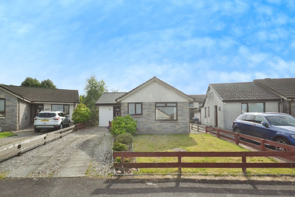Property photo 1 of 16 Photo