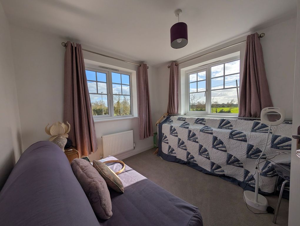 Additional image 12 of 4 bed detached house for saleHodgson Avenue, Leiston IP16