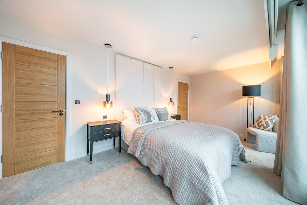 Property photo 2 of 13 Other