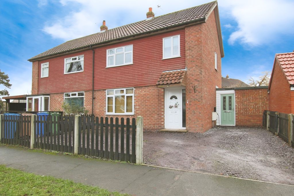 Property photo 1 of 14 4781450