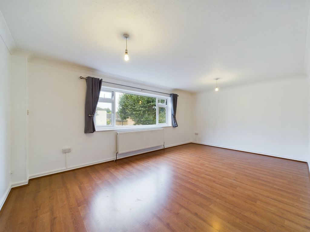 Property photo 1 of 19 Cam02538G0-Pr0327-Still001