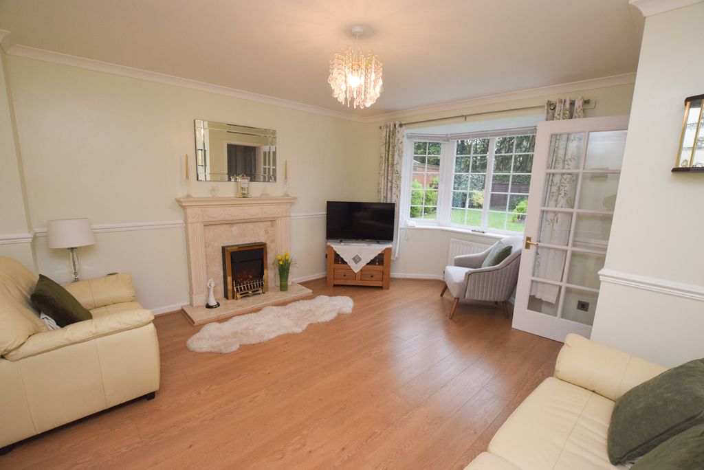 Property photo 2 of 19