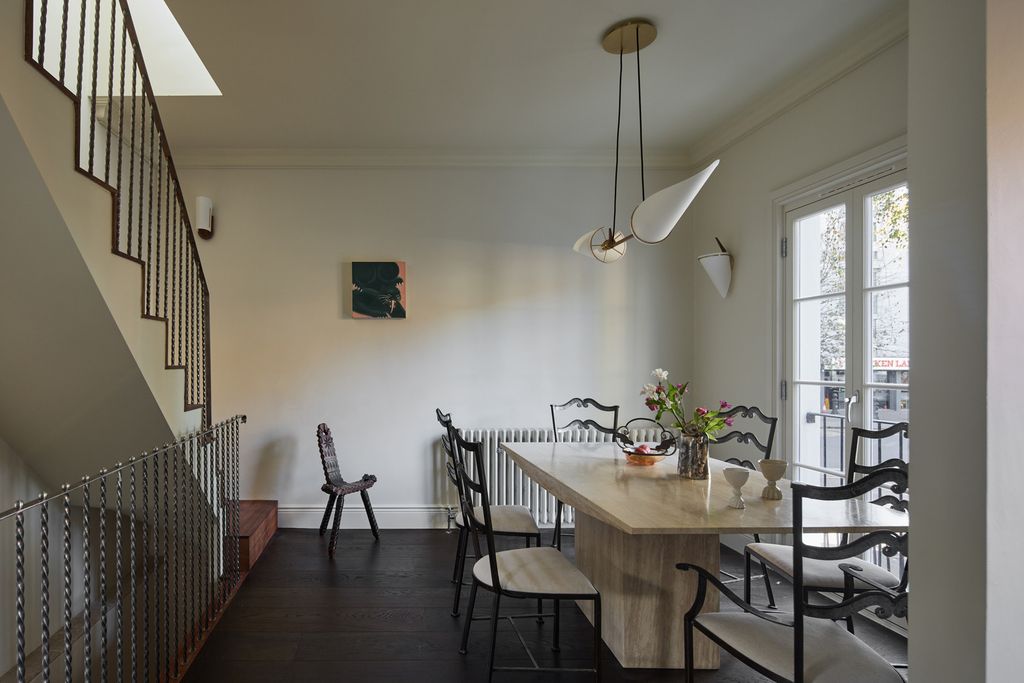 Property photo 1 of 33 320977 - Dang0398.Jpg