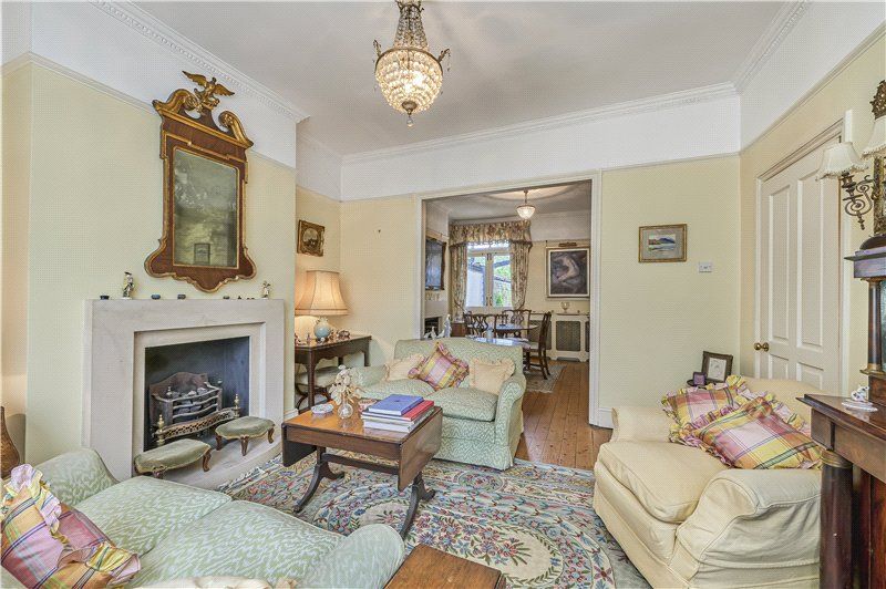 Property photo 3 of 14 Picture No. 27