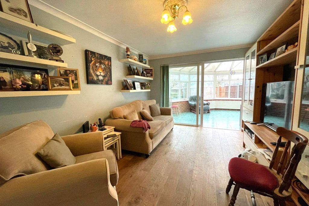 Property photo 3 of 11 Picture No. 05