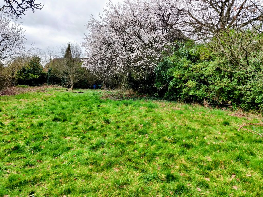 Additional image 6 of Land for saleSaughall Road, Chester CH1