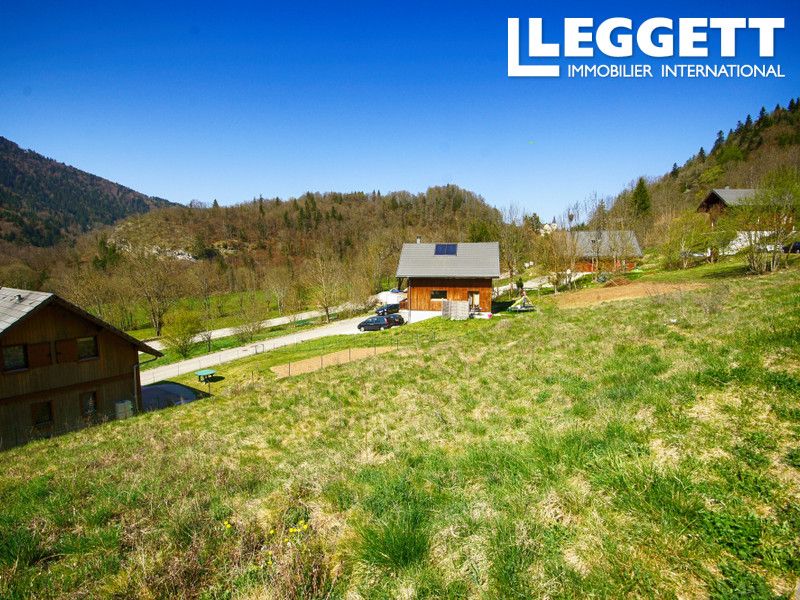 Property photo 3 of 10