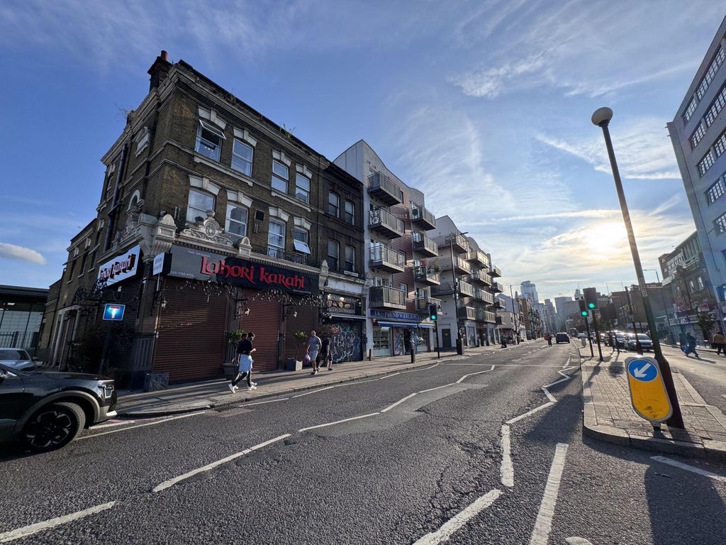 Property photo 2 of 7 Photo 10