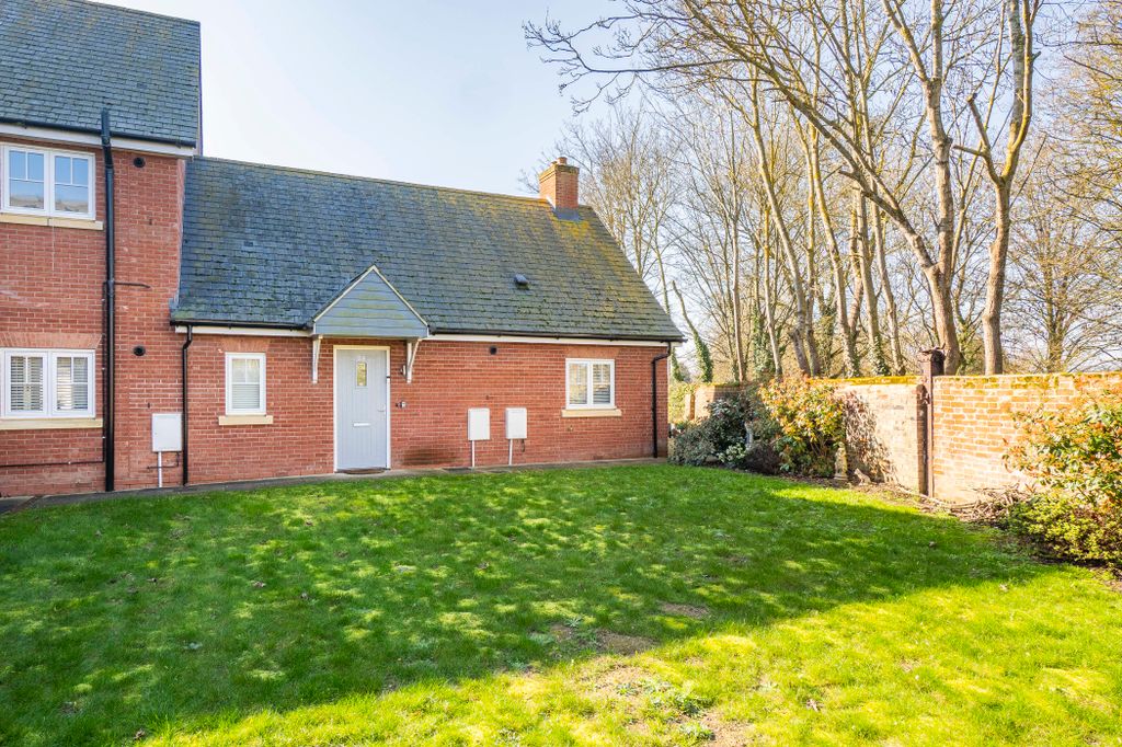 Property photo 1 of 10 _1189545