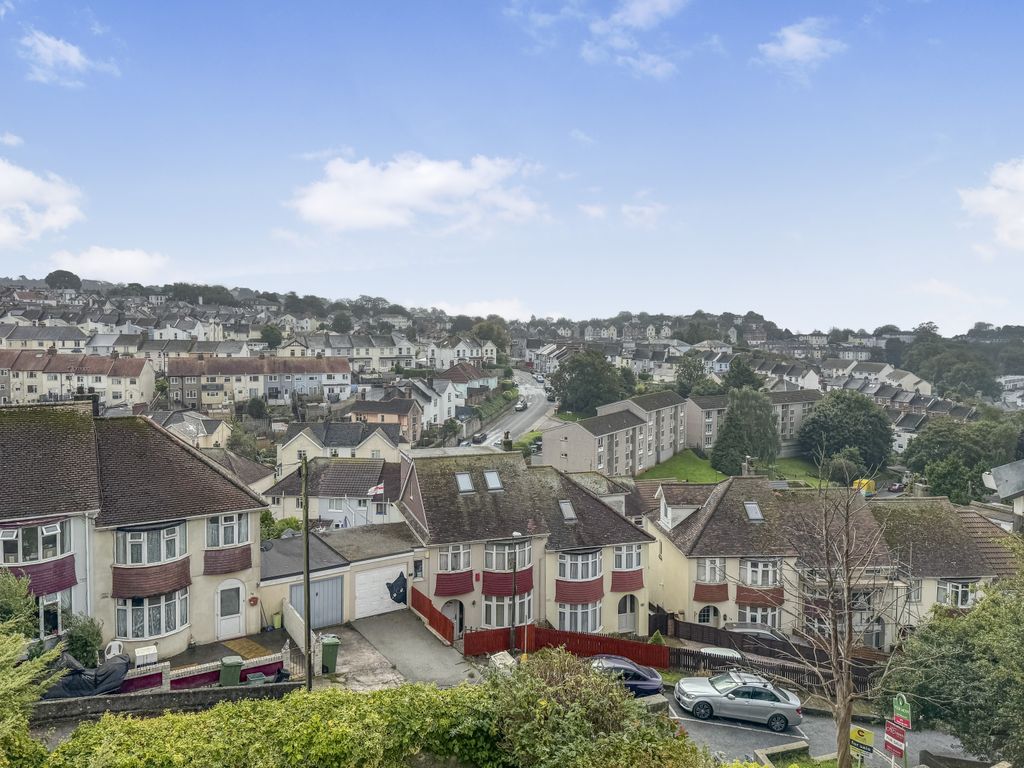 Property photo 2 of 10 797233_20250917113528