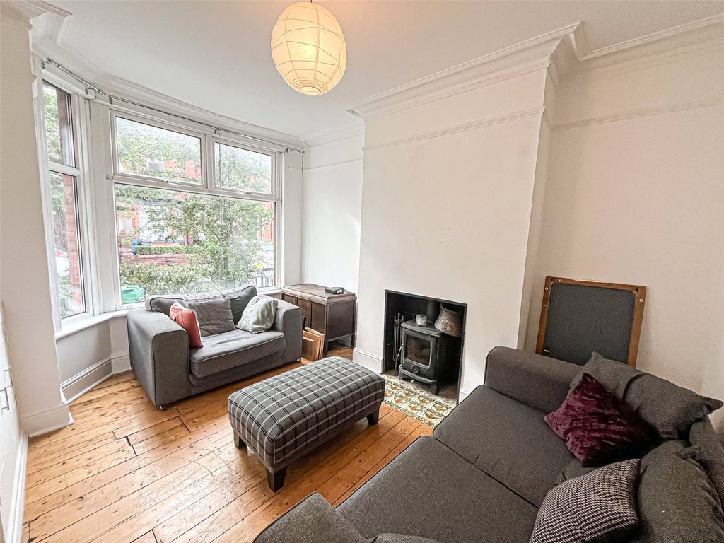 Property photo 1 of 16 Picture No. 03