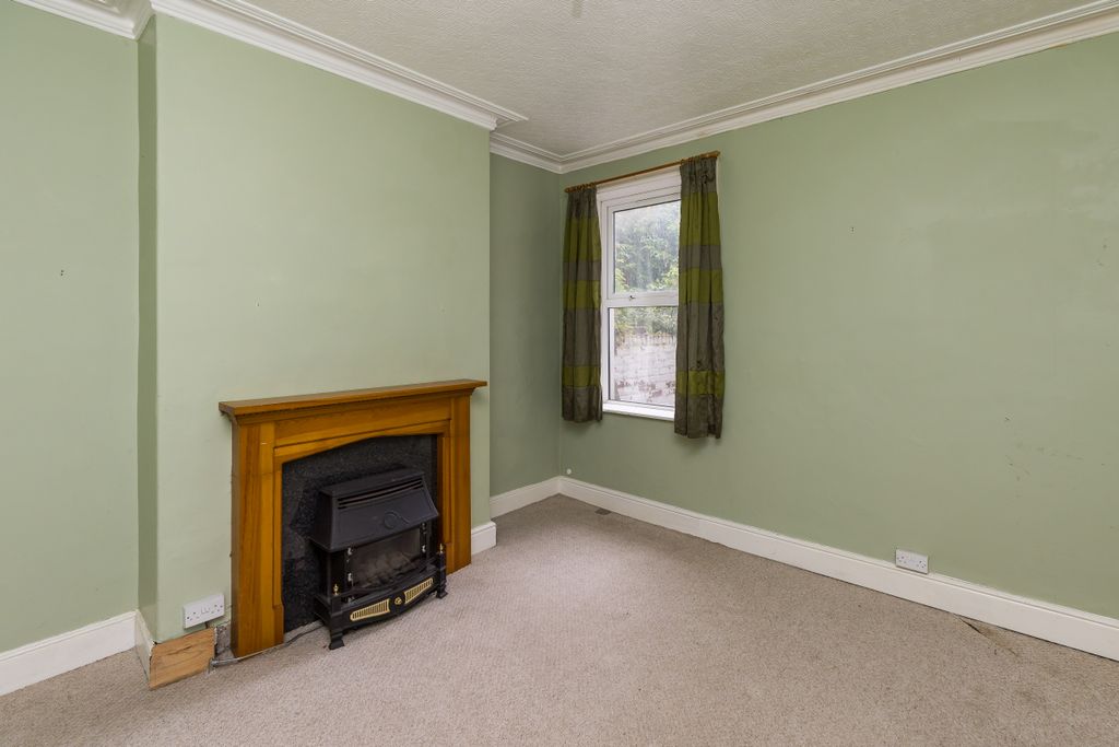 Additional image 17 of 6 bed terraced house for saleButterton Road, Rhyl LL18