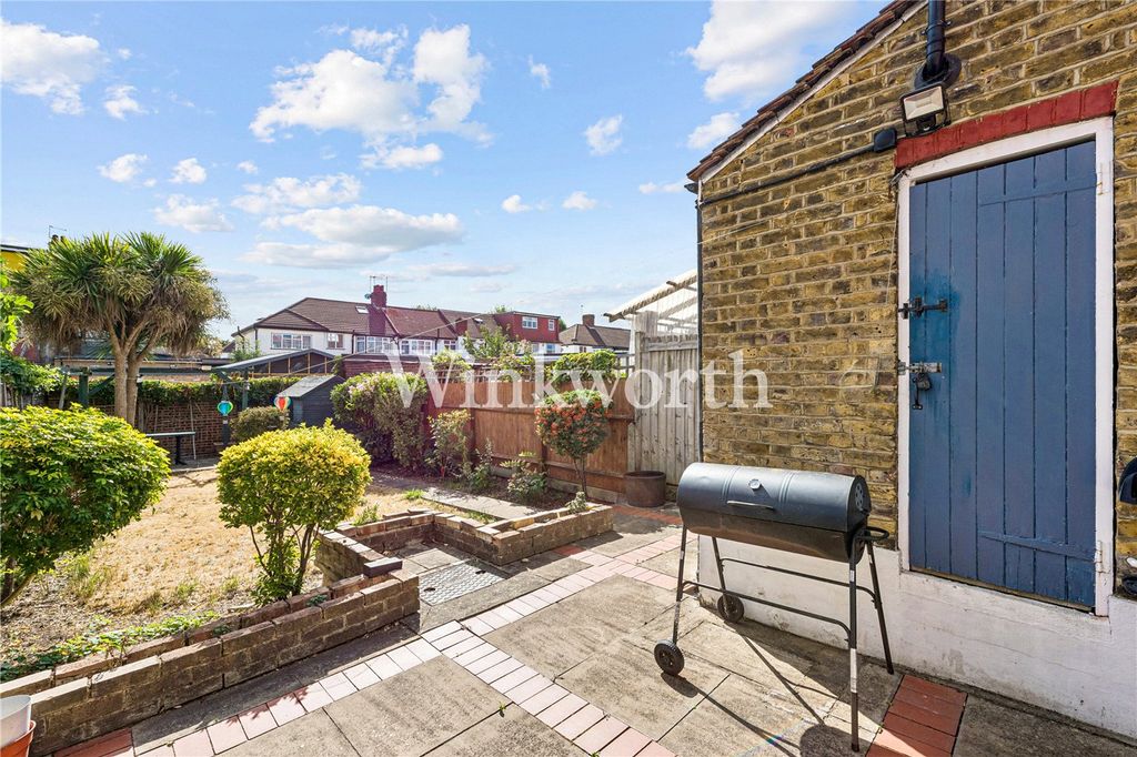 Property photo 3 of 14 Picture No. 04