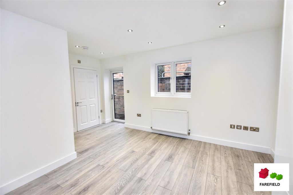 Property photo 3 of 7 _Dsc0138.Jpg