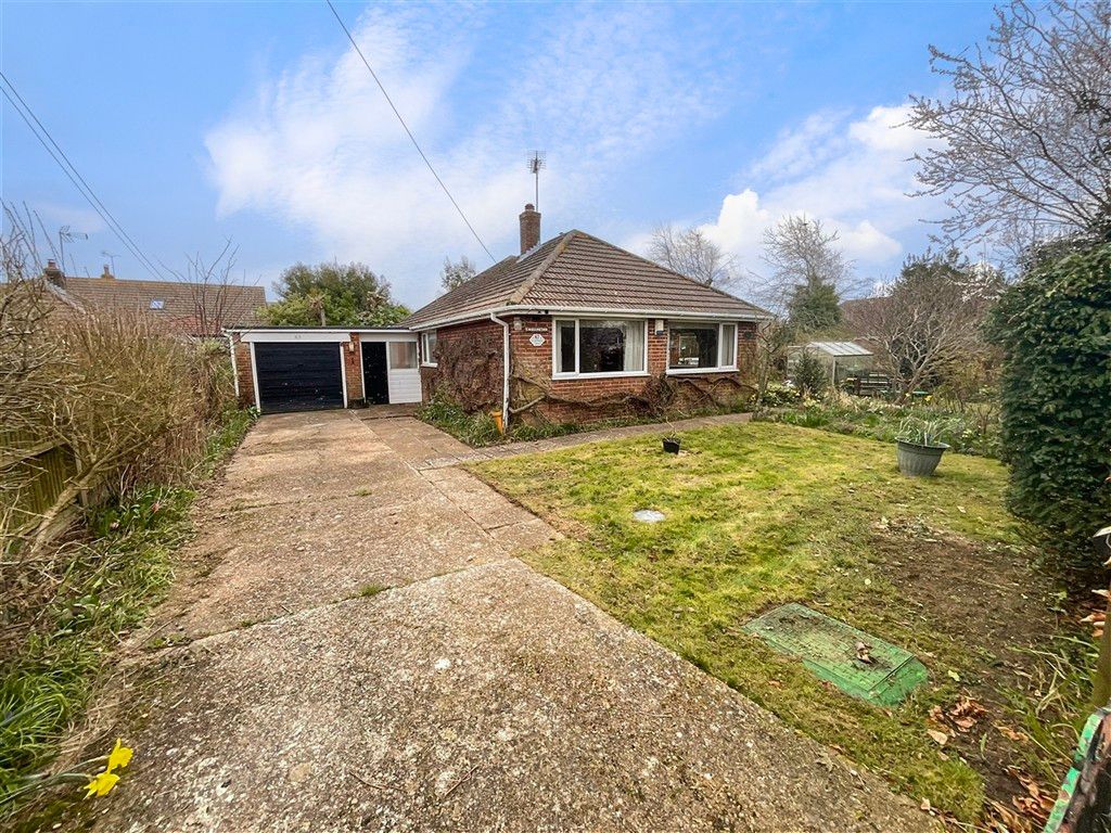 Property photo 1 of 18 New Front