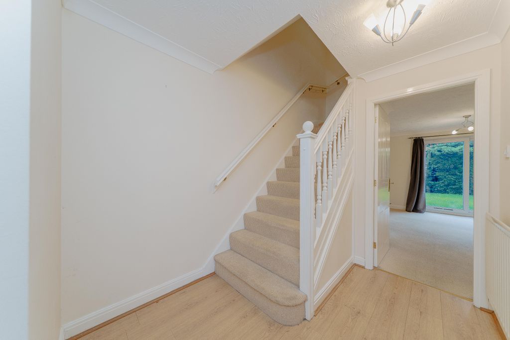 Property photo 2 of 15 21Vernoncourt-2