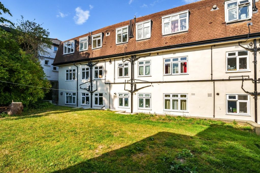 Property photo 1 of 6 Picture No. 06