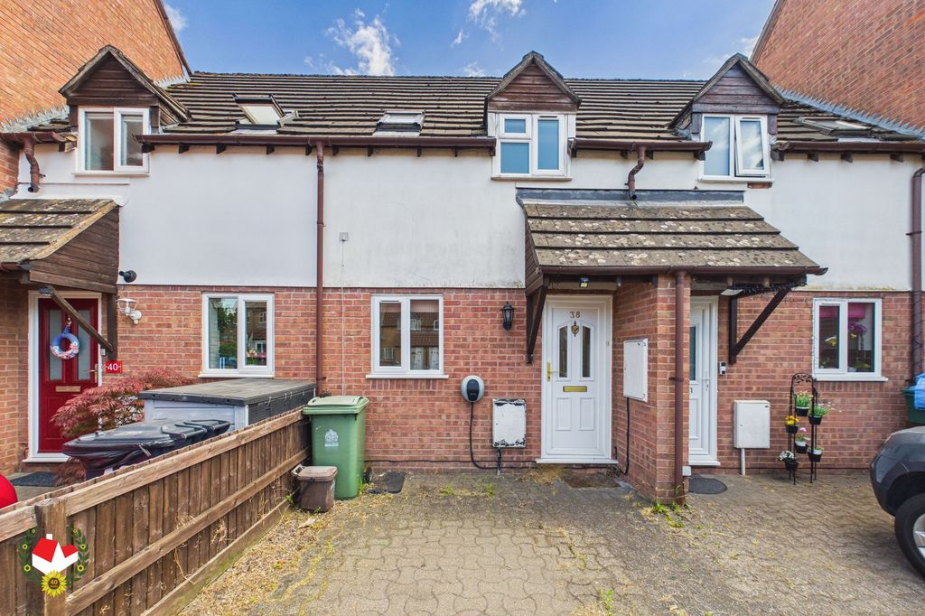 Property photo 1 of 6