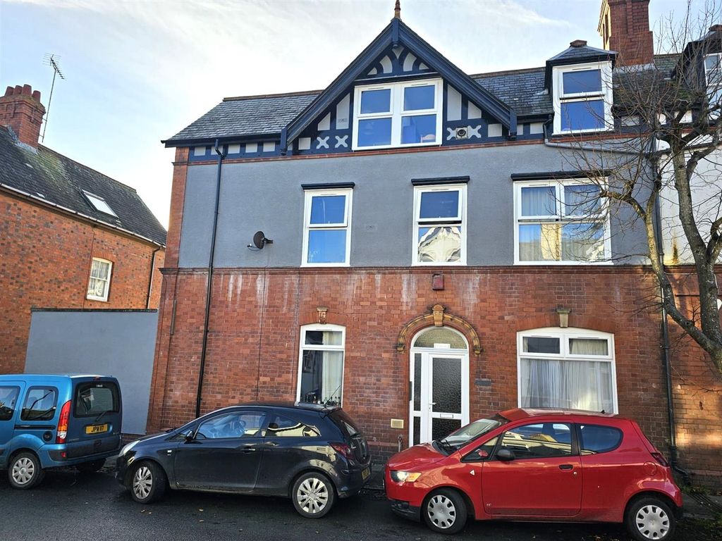 Property photo 1 of 10 Front New.Jpg